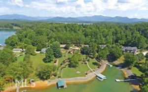 14  Hy Top Rd Lot 14