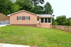 355 Helen Ln