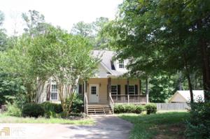 1386 Lake Dow Rd