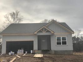 529 NorthPoint Cir
