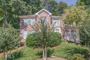1414 Olde Forge Ln