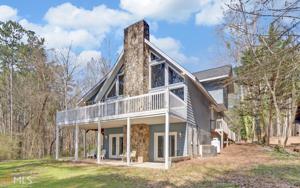 675 Currahee Ridge Rd