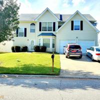54 Waters Edge Way