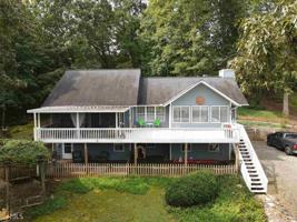 80 Boyd Hunter Rd