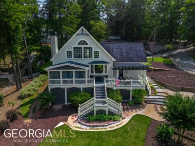 206 Hickory Pointe Drive