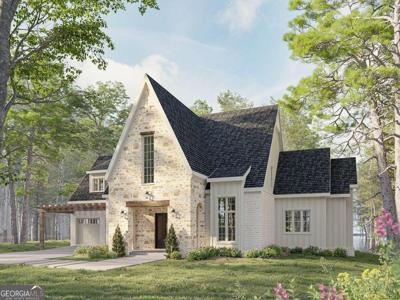 4408 Lakeview Court, Acworth GA 30101