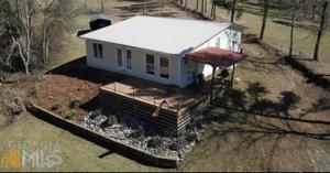 267 Tomahawk Drive