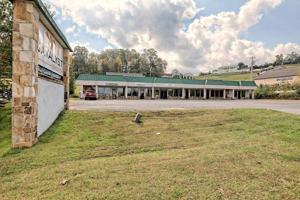 1460 Us Highway 76