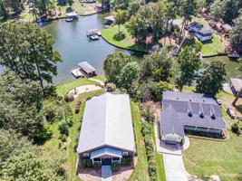 129 Misenheimer Road