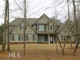 113 Bonny Oaks Dr