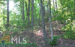 Sutton Cove Rd Lot #5