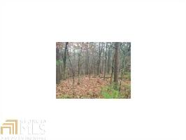 2971 2971 Windsong Pt