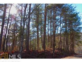06 106 Jake Ct Lot 102