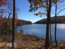 12  Lakemont Rd Lot 12