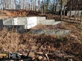 39  Shore Side Lot 39