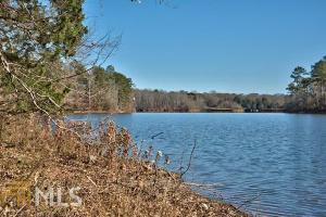 840 840 Cornish Mountain Rd