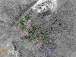 16 16 Arrow Mtn