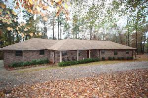 175 Creek Ridge Dr