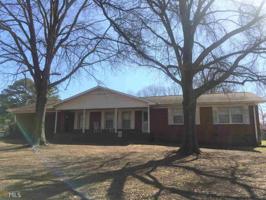 3 Powderbag Rd