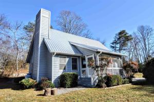 3767 North Meadow Cir