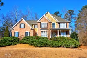 2317 Shoreline Pkwy