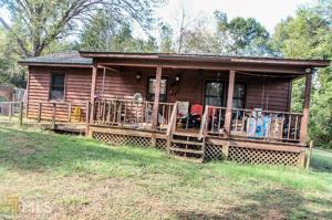 282 Baileys Garage Rd