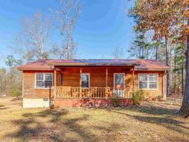 198 Potts Rd