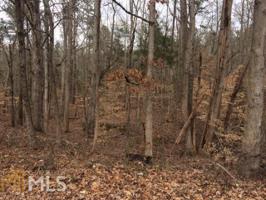 Lot 265 Arrow Ln