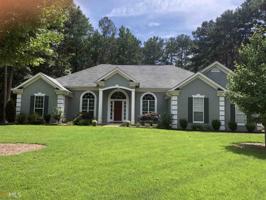 119 Churchill Ct