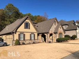 4824 Archer Pl
