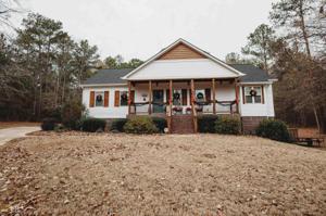 288 Harbour Shores