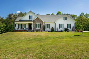 12705 Morganton Hwy