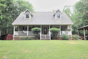 509 Deer Pointe Rd