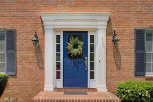 2074 Wyeth Walk