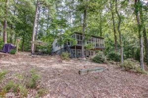 49 Deep Water Rd