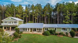 358 Riverbend