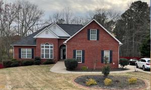 121 Chamlee Way