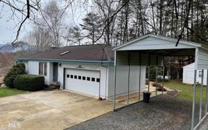 284 Licklog Ct