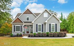 217 Westend Drive