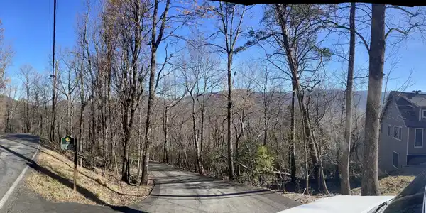 0 Little Pine Mountain Road