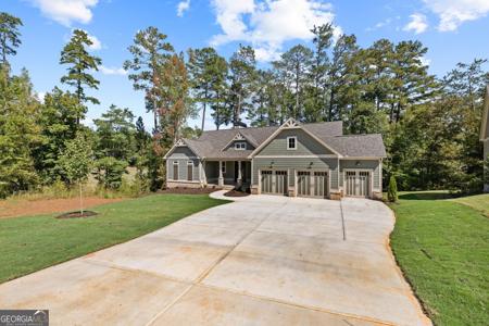 1051 Mid Mashie Way