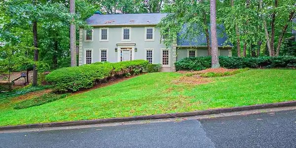 941 White Oak
