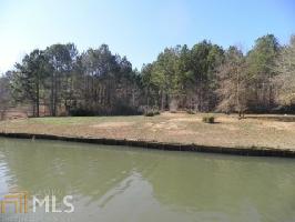 11  Quesenberry Dr Lot 11