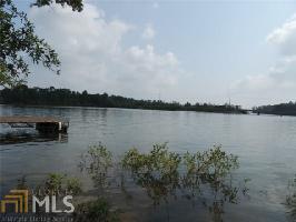 Freeman Dr Lot 3