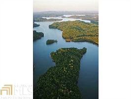 Ellijay