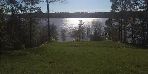 2943 2943 Cade Cir