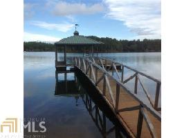 63 63 Aleja Point Lot 7
