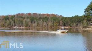 054 1054 Seven Forks Rd Lot 2