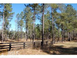 155  Scuffleboro Rd Lot 155