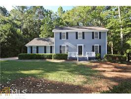 121 Dockside Downs